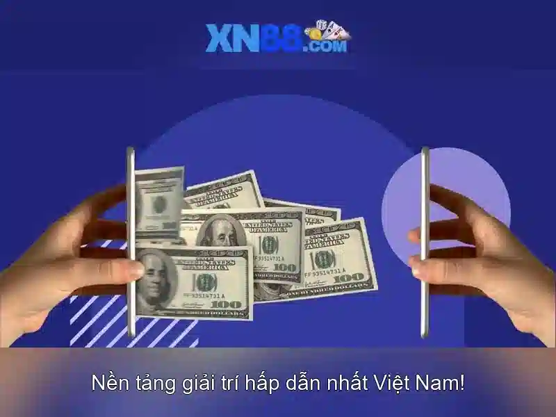 💎fachai 888 slot download💎 💎fachai 888 slot download💎