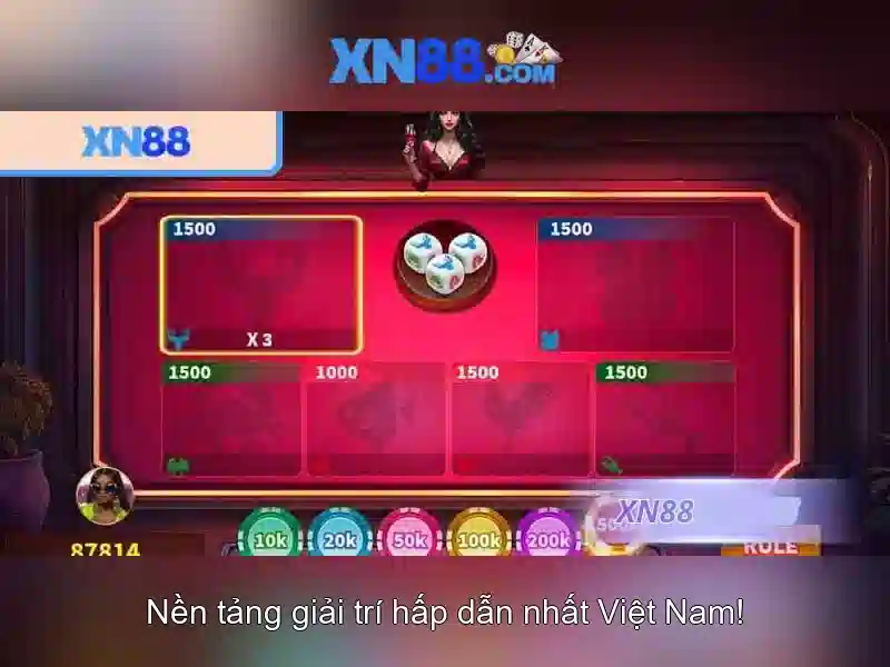 💎888 slot asia casino💎 💎888 slot asia casino💎