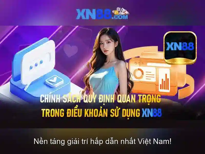 💎fun88 nhà cái💎 💎fun88 nhà cái💎