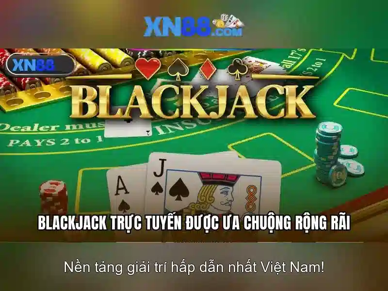 💎thuy dien vs ba lan keo nha cai💎 💎thuy dien vs ba lan keo nha cai💎