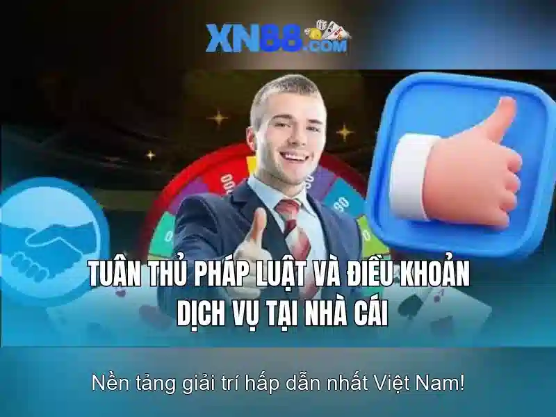 💎nhà cái uy tín nhất việt nam 168💎 💎nhà cái uy tín nhất việt nam 168💎