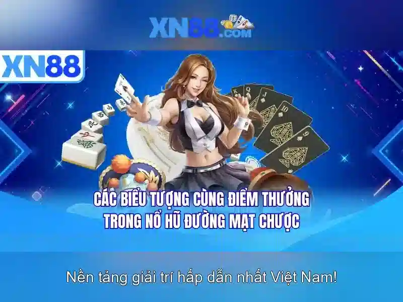 💎nhà cái 888 slot💎 💎nhà cái 888 slot💎