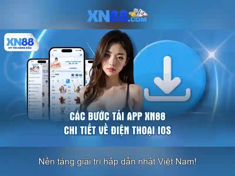 💎xn88 bonus sign up💎 💎xn88 bonus sign up💎