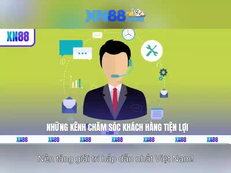 💎nhà cái uy tín tutbn.com💎 💎nhà cái uy tín tutbn.com💎