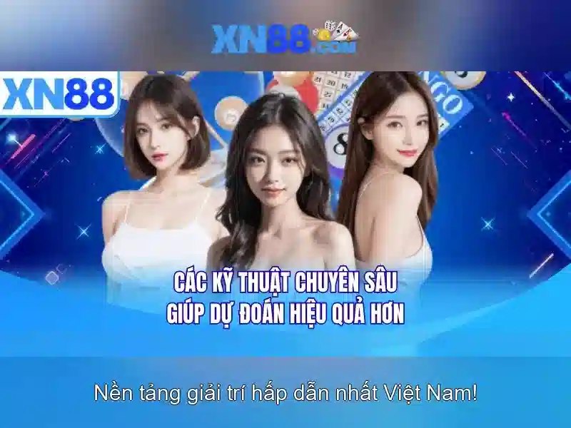 💎nhà cái uy tín vip đánh giá💎 💎nhà cái uy tín vip đánh giá💎