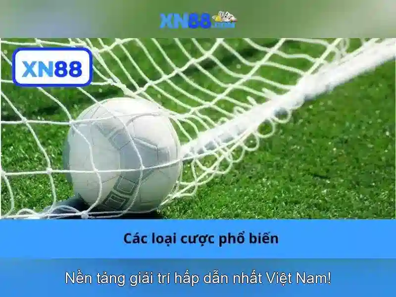 💎mo salah xn88 slot💎 💎mo salah xn88 slot💎