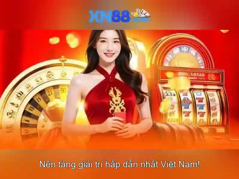 💎nhận định soi kèo kèo nhà cái com💎 💎nhận định soi kèo kèo nhà cái com💎