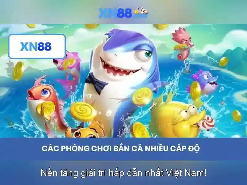 💎kèo nhà cái 174.138.30💎 💎kèo nhà cái 174.138.30💎
