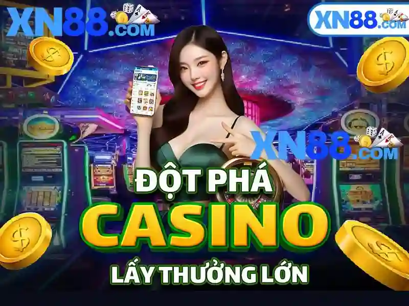 💎game đánh bài nổ hũ 123💎 💎game đánh bài nổ hũ 123💎