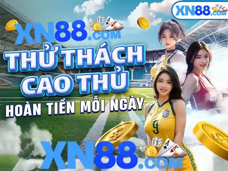 💎888 sòng bạc💎 💎888 sòng bạc💎