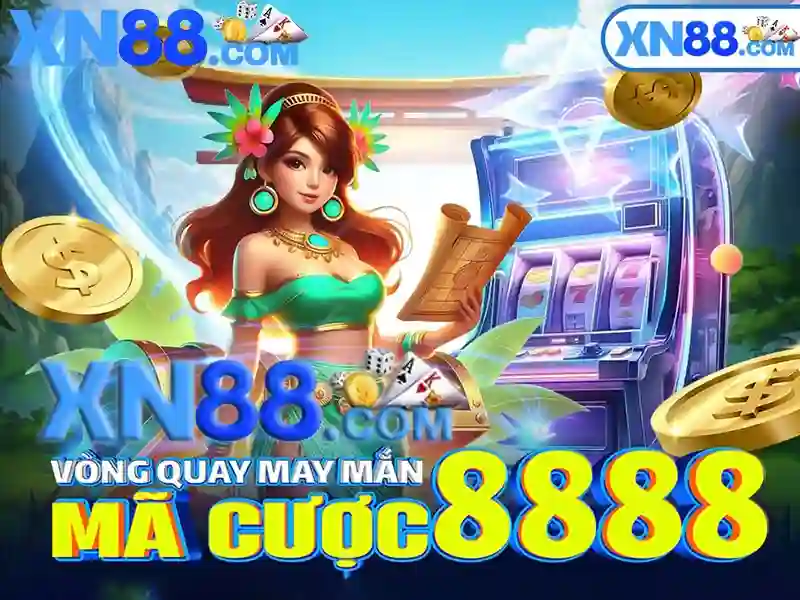 💎nha cai 99ok💎 - 99ok nhà cái - slot game 99ok 💎nha cai 99ok💎 - 99ok nhà cái - slot game 99ok