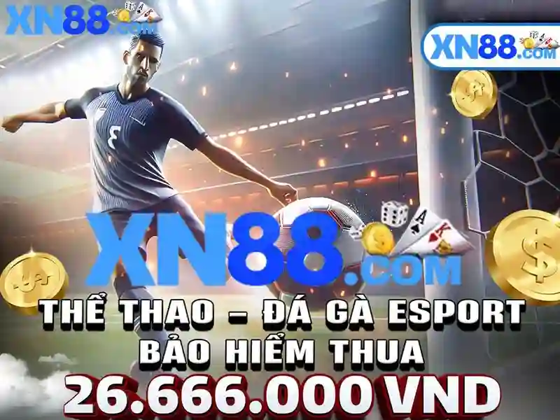 💎nhà cái uy tín tài xỉu💎 💎nhà cái uy tín tài xỉu💎