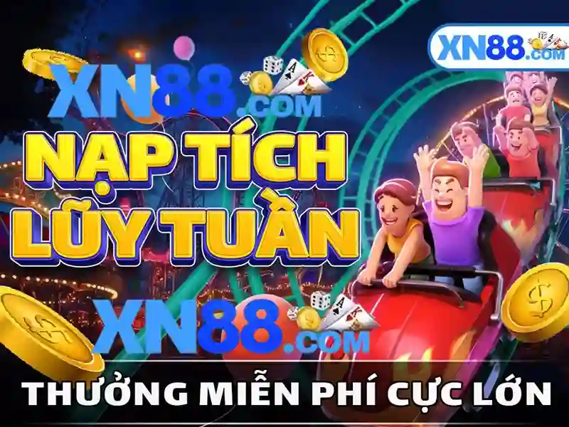 công bằng - xn88 công bằng - xn88
