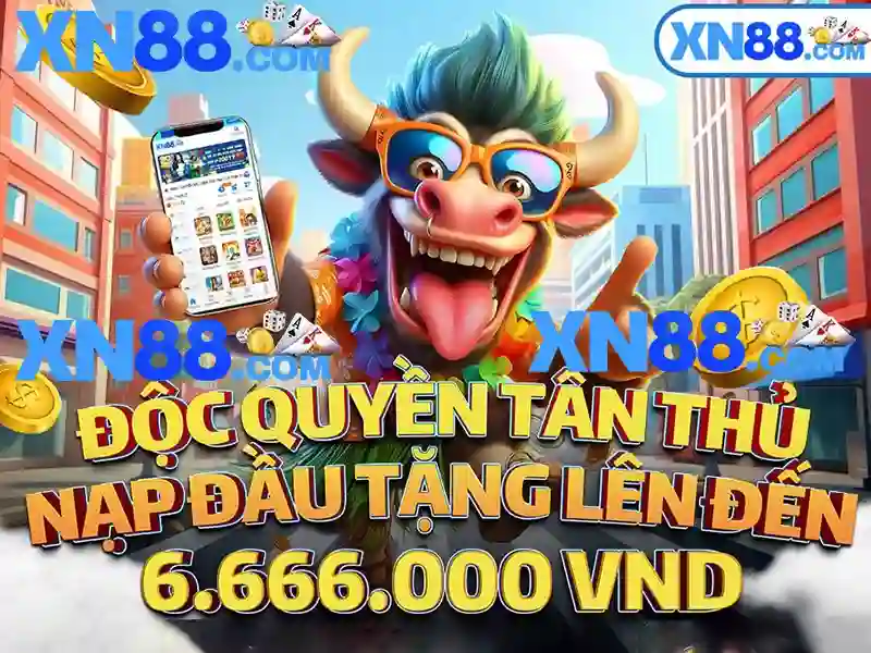 XN88 bắn cá - xn88 XN88 bắn cá - xn88