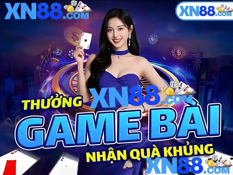 💎188bet link vào nhà cái💎 💎188bet link vào nhà cái💎