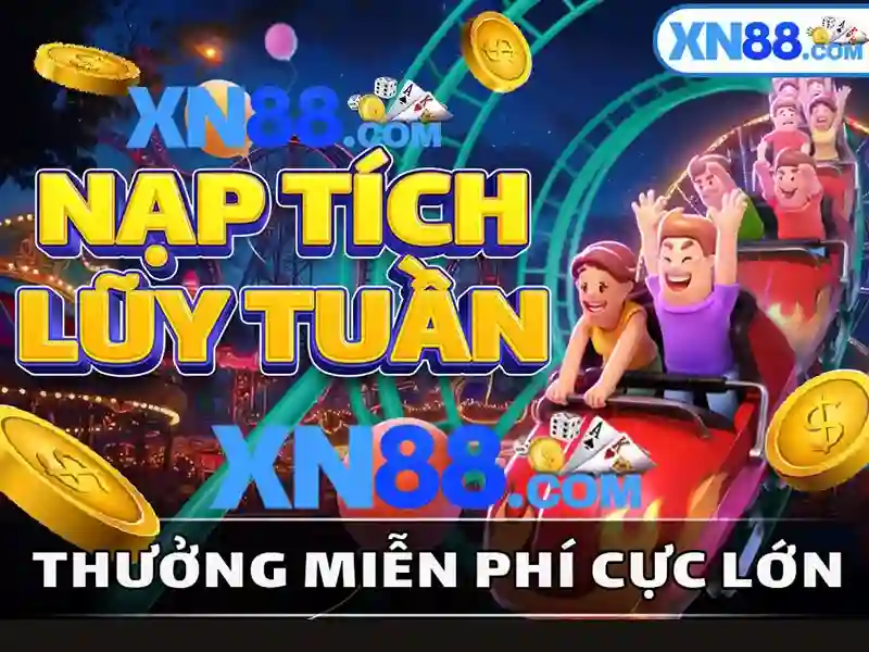 💎kèo nhà cái giải ngoại hạng anh💎 💎kèo nhà cái giải ngoại hạng anh💎