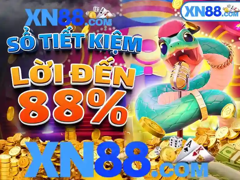 💎keo nhà cái 55💎 💎keo nhà cái 55💎