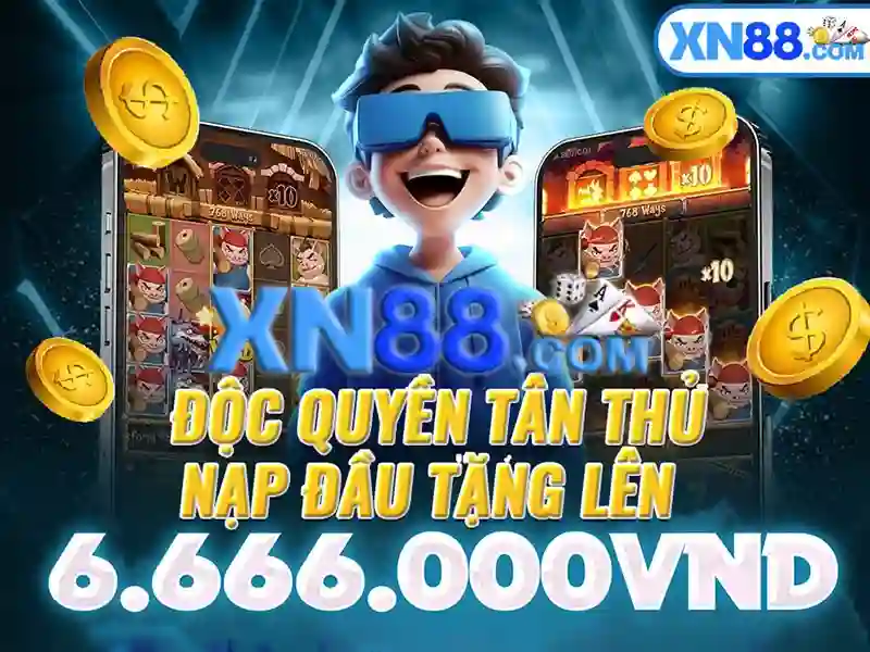 💎nha cai uy tín 105💎 💎nha cai uy tín 105💎