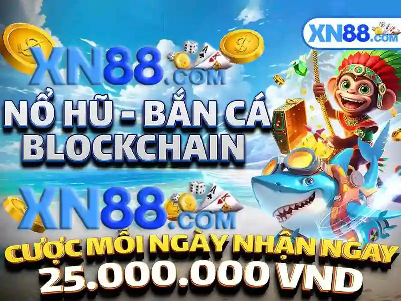 💎nhà cái việt nam thái lan💎 💎nhà cái việt nam thái lan💎