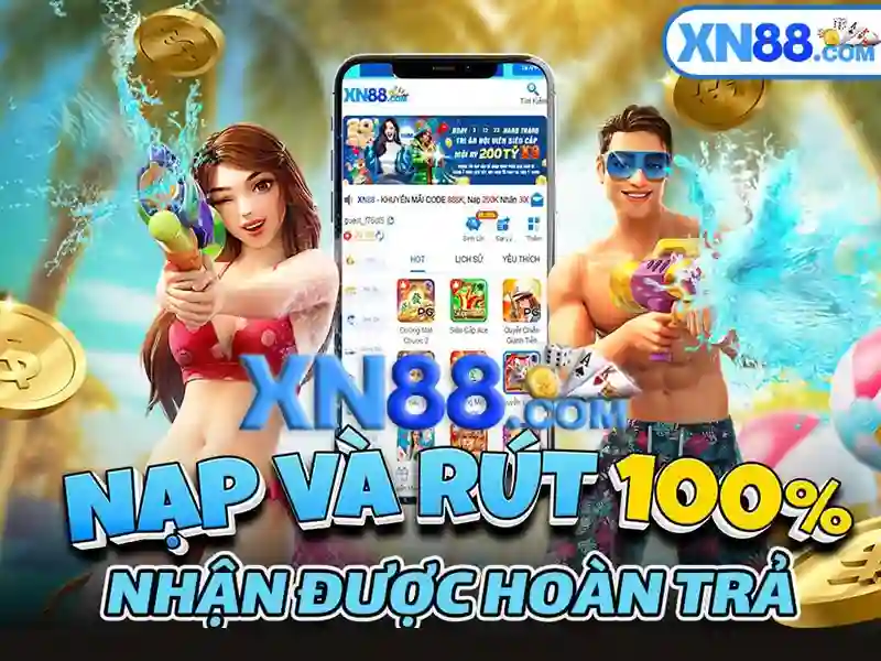 💎nhà cái aog777💎 💎nhà cái aog777💎
