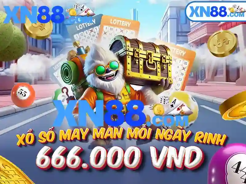 💎tỉ lệ kèo nhà cái vaobo247💎 💎tỉ lệ kèo nhà cái vaobo247💎