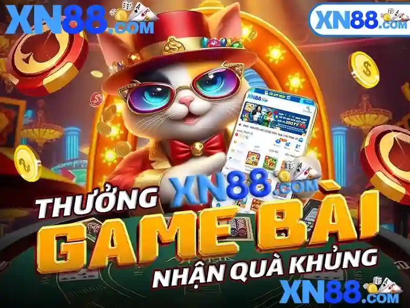 💎nha cai uy tin casinoonlinehub💎 💎nha cai uy tin casinoonlinehub💎