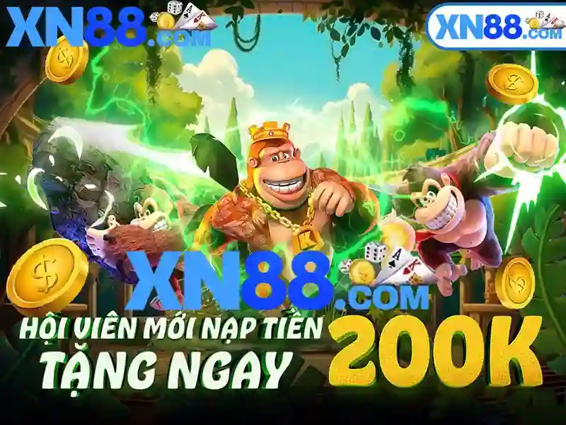 minh bạch - xn88 minh bạch - xn88