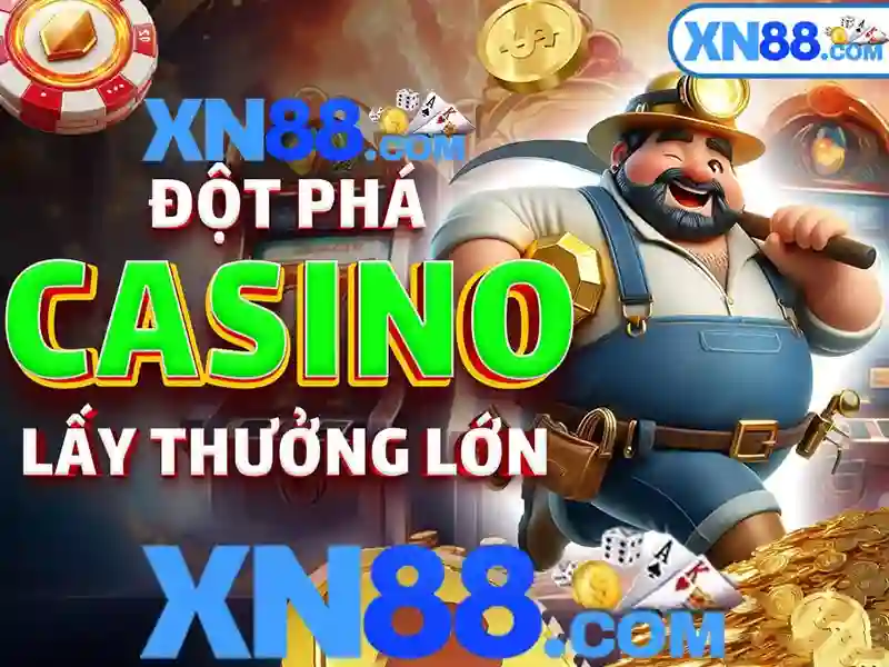 💎ta88 nha cai💎 - nha cai ta88 bet 💎ta88 nha cai💎 - nha cai ta88 bet
