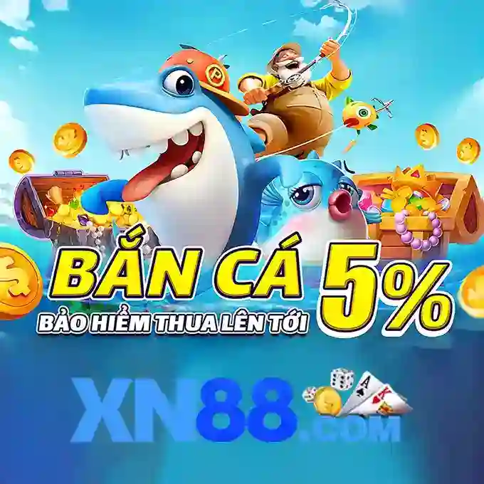 💎nhà cái 8xbet kiwi💎 💎nhà cái 8xbet kiwi💎