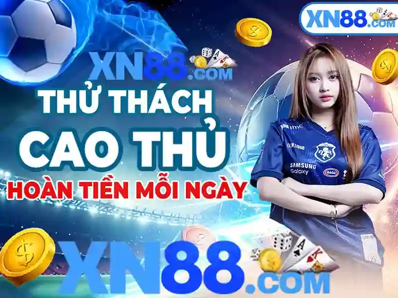 💎tỷ lệ kèo nhà cái euro 2024💎 💎tỷ lệ kèo nhà cái euro 2024💎
