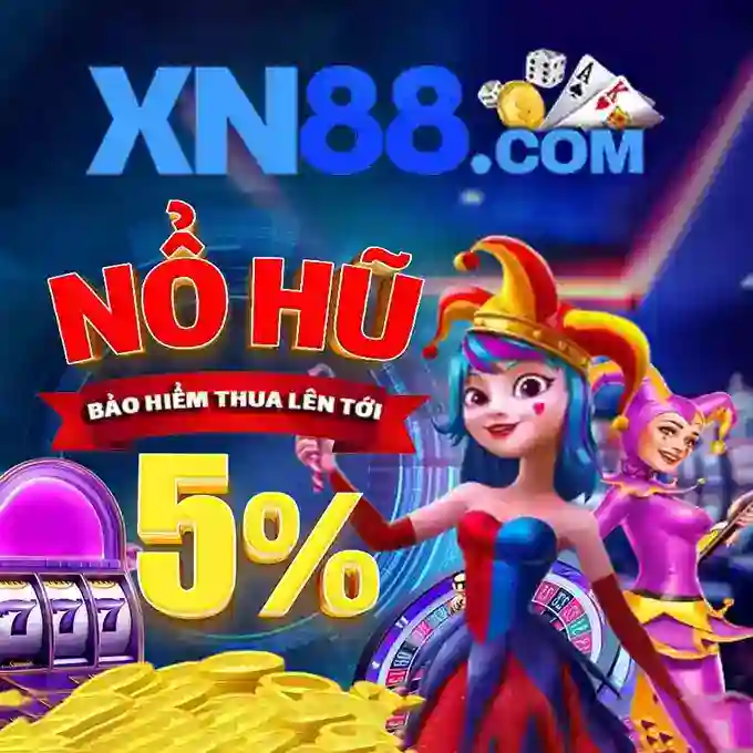 💎nhà cái uy tín mới💎 💎nhà cái uy tín mới💎