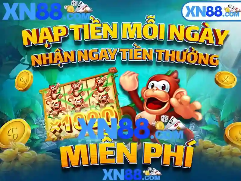 💎nhà cái nhận km💎 💎nhà cái nhận km💎