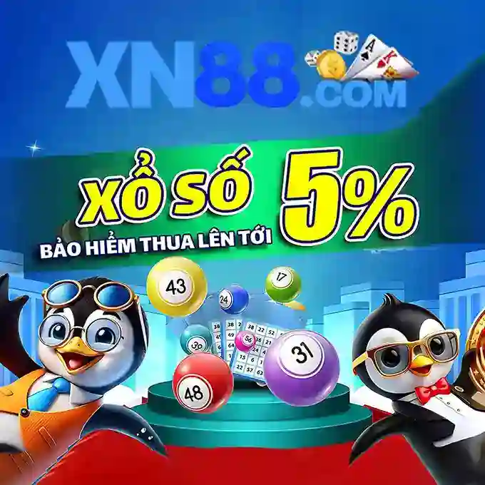đánh giá XN88 - xn88 đánh giá XN88 - xn88