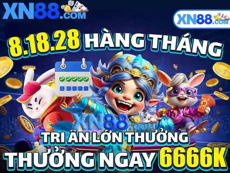 💎nhà cái good79 có lừa đảo không💎 💎nhà cái good79 có lừa đảo không💎