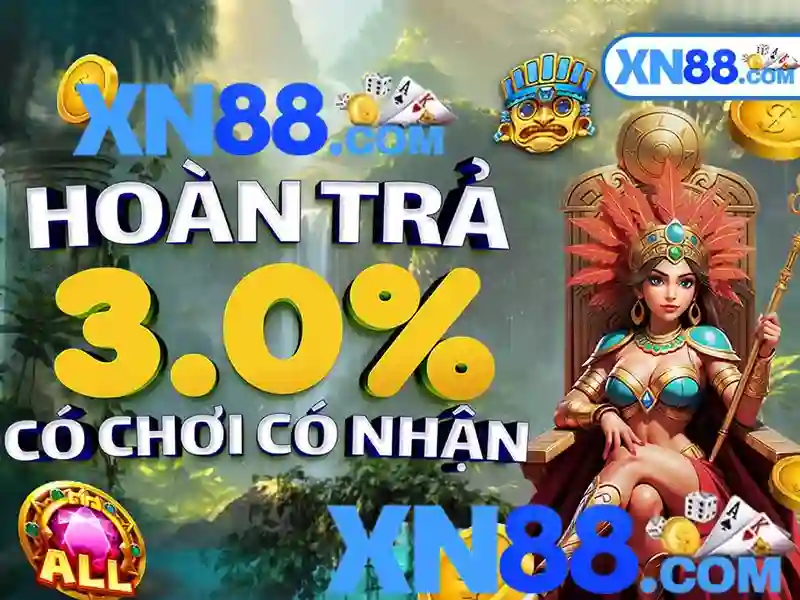 💎888 slot box💎 💎888 slot box💎