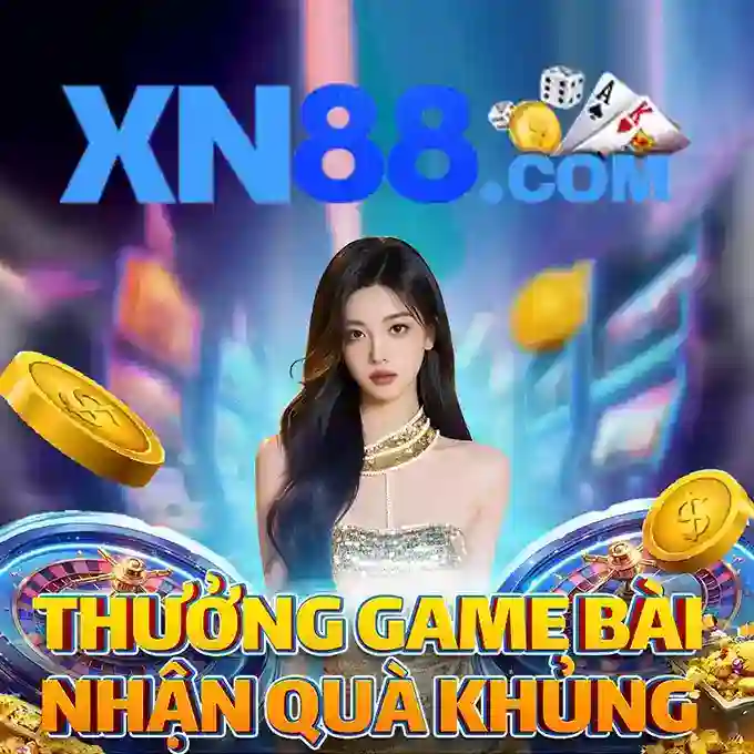 💎top 10 nhà cái lô đề online uy💎 💎top 10 nhà cái lô đề online uy💎