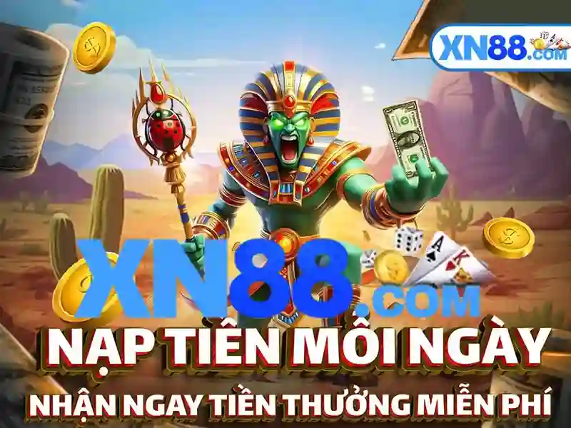 💎tên nhà cái uy tín dev💎 💎tên nhà cái uy tín dev💎