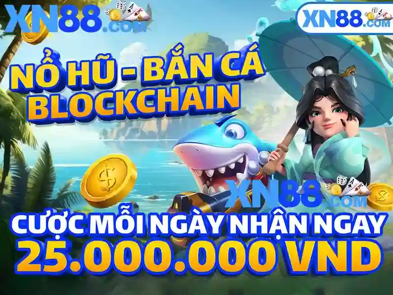 💎keo nha cai nga💎 💎keo nha cai nga💎