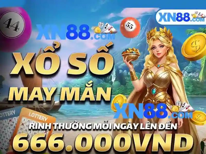 💎tỷ lệ kèo nhà cái 5 tỷ lệ kèo nhà cái 5💎 💎tỷ lệ kèo nhà cái 5 tỷ lệ kèo nhà cái 5💎