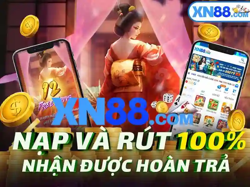 💎ty le ca cuoc u23 viet nam💎 💎ty le ca cuoc u23 viet nam💎