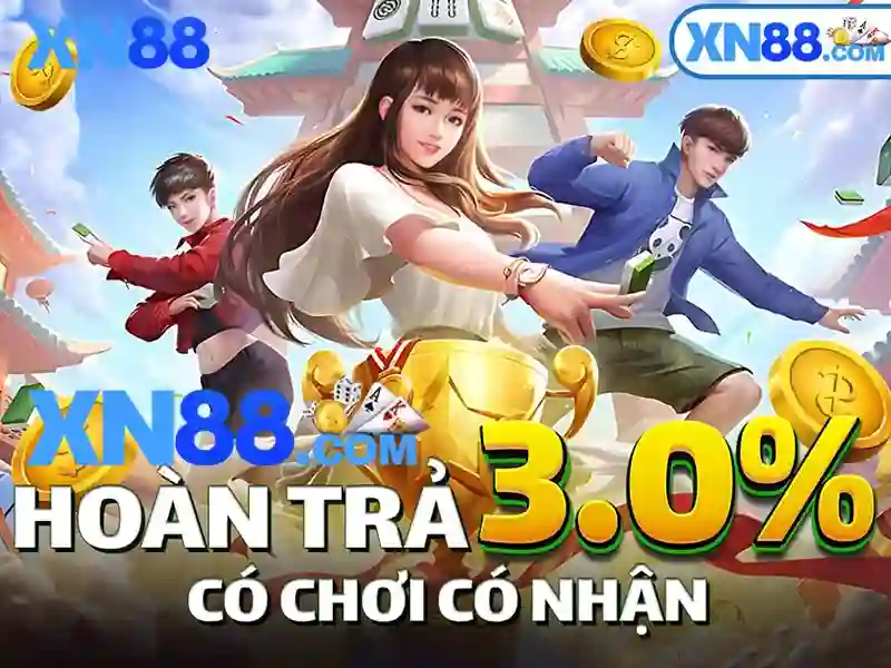 💎nhan đinh bong đa keo nha cai 3💎 💎nhan đinh bong đa keo nha cai 3💎