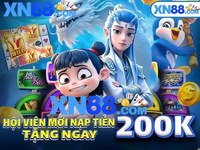💎nha cai so mot sbobet💎 💎nha cai so mot sbobet💎