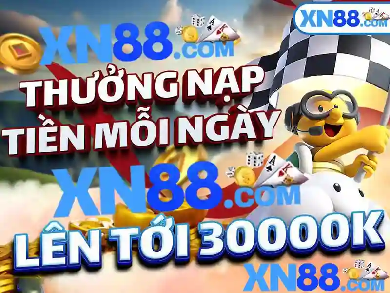 💎nhà xe đức trọng móng cái💎 💎nhà xe đức trọng móng cái💎