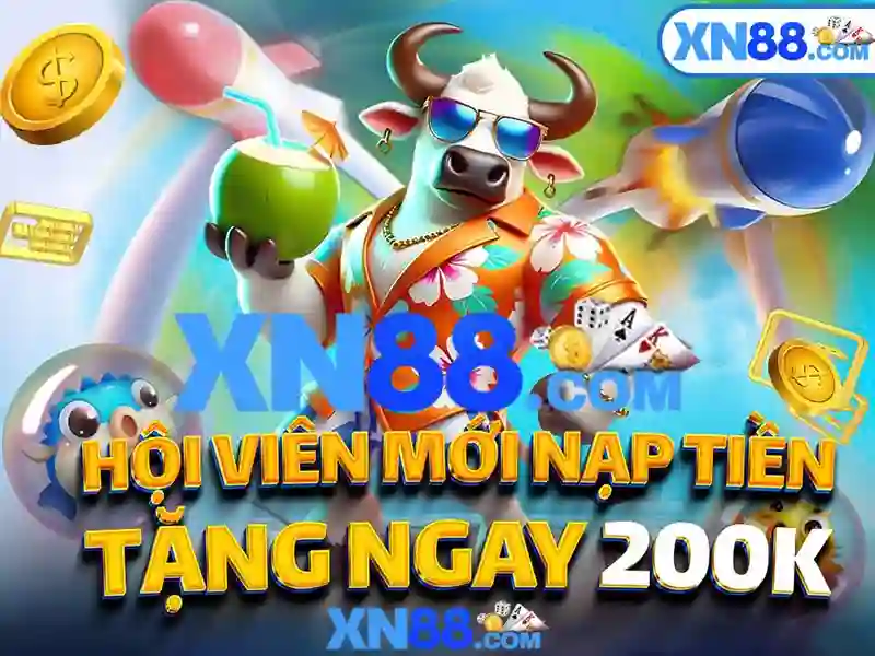 thể thao điện tử - xn88 thể thao điện tử - xn88