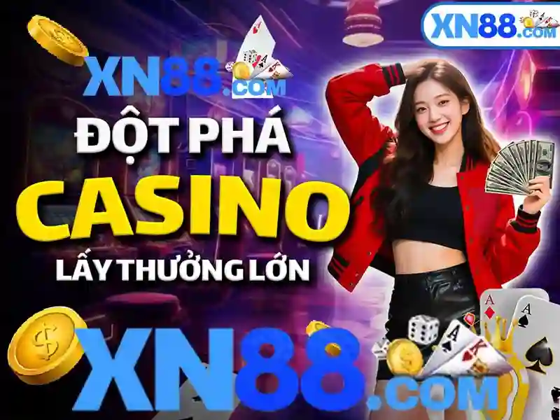 💎nhà xe sao việt ninh bình lào cai💎 💎nhà xe sao việt ninh bình lào cai💎