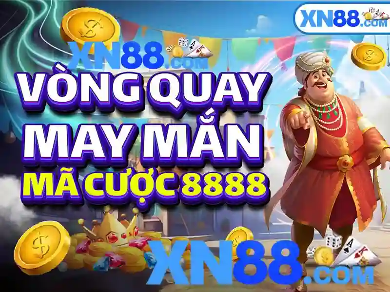 XN88 - Trải Nghiệm Game Slot Đỉnh Cao Cho Mọi Người Chơi - xn88 XN88 - Trải Nghiệm Game Slot Đỉnh Cao Cho Mọi Người Chơi - xn88