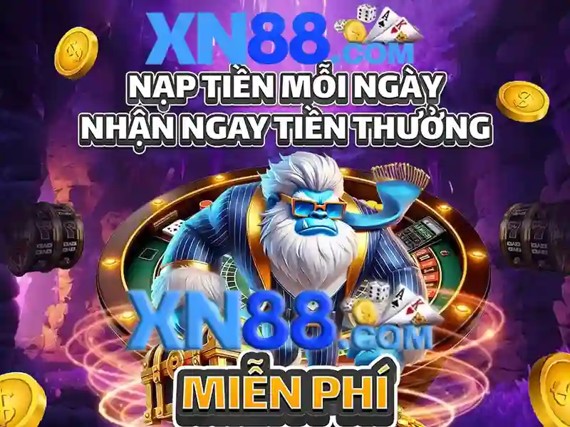 💎nhà cái số 1 châu á💎 💎nhà cái số 1 châu á💎