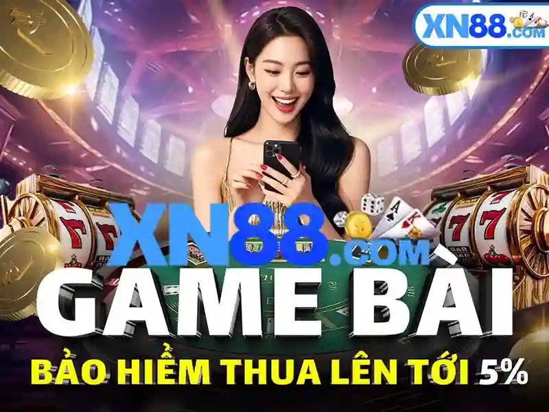 💎kèo nhà cái tekmỉa💎 💎kèo nhà cái tekmỉa💎