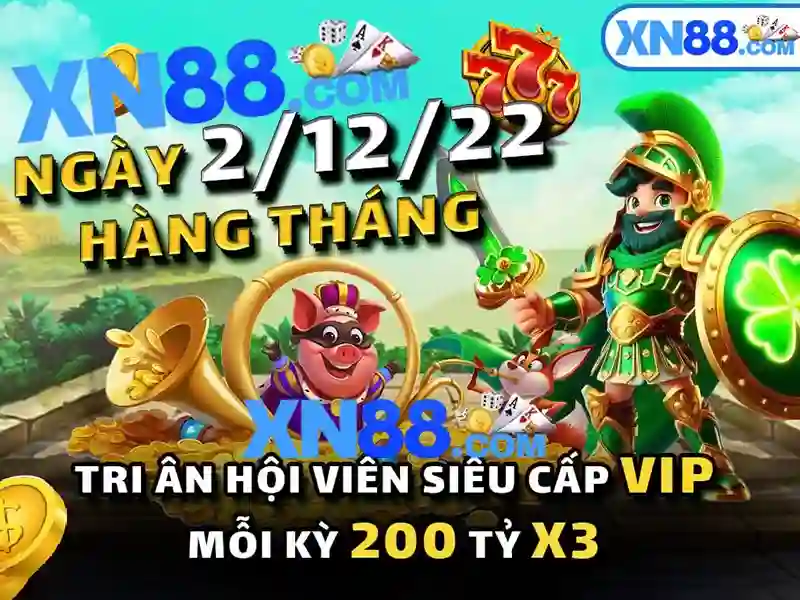 💎nhà cái lô đề ăn cao nhất💎 💎nhà cái lô đề ăn cao nhất💎