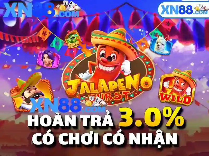 App XN88 – Trải nghiệm Slot trực tuyến an toàn và hấp dẫn - xn88 App XN88 – Trải nghiệm Slot trực tuyến an toàn và hấp dẫn - xn88